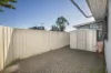 12A Stephenson Road, Gosnells, WA 6110-Image