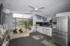 12A Stephenson Road, Gosnells, WA 6110-Image