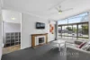 12a Stephenson Road, Gosnells, WA 6110-Image