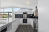 12a Stephenson Road, Gosnells, WA 6110-Image