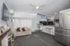 12A Stephenson Road, Gosnells, WA 6110-Image