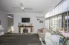 12A Stephenson Road, Gosnells, WA 6110-Image