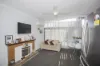 12A Stephenson Road, Gosnells, WA 6110-Image