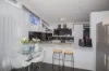 12A Stephenson Road, Gosnells, WA 6110-Image