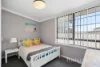 12a Stephenson Road, Gosnells, WA 6110-Image