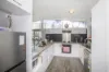 12A Stephenson Road, Gosnells, WA 6110-Image