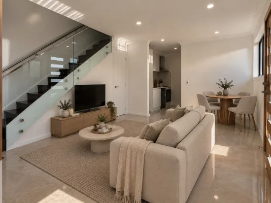 12a Sulky Street, Menangle Park NSW 2563-Image