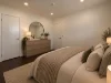 12a Sulky Street, Menangle Park NSW 2563-Image