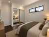12a Sulky Street, Menangle Park NSW 2563-Image
