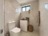 12a Sulky Street, Menangle Park NSW 2563-Image