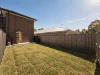 12a Sulky Street, Menangle Park NSW 2563-Image