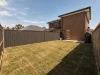 12a Sulky Street, Menangle Park NSW 2563-Image