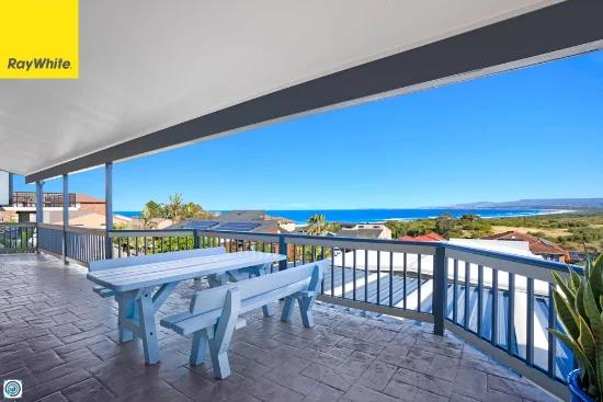 12A Surfside Drive, Port Kembla NSW 2505-Image