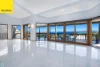 12A Surfside Drive, Port Kembla NSW 2505-Image