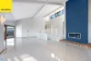 12A Surfside Drive, Port Kembla NSW 2505-Image