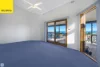 12A Surfside Drive, Port Kembla NSW 2505-Image