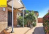 12A Surfside Drive, Port Kembla NSW 2505-Image