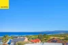 12A Surfside Drive, Port Kembla NSW 2505-Image
