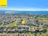 12A Surfside Drive, Port Kembla NSW 2505-Image