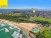12A Surfside Drive, Port Kembla NSW 2505-Image