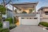 12A Suso Street, Woodlands, WA 6018