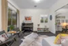 12A Suso Street, Woodlands, WA 6018-Image