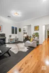 12A Suso Street, Woodlands, WA 6018-Image