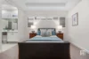 12A Suso Street, Woodlands, WA 6018-Image