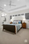 12A Suso Street, Woodlands, WA 6018-Image