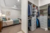 12A Suso Street, Woodlands, WA 6018-Image