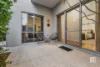 12A Suso Street, Woodlands, WA 6018-Image