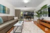 12A Suso Street, Woodlands, WA 6018-Image