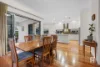 12A Suso Street, Woodlands, WA 6018-Image