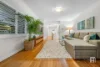 12A Suso Street, Woodlands, WA 6018-Image