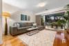 12A Suso Street, Woodlands, WA 6018-Image