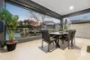 12A Suso Street, Woodlands, WA 6018-Image