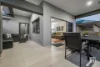 12A Suso Street, Woodlands, WA 6018-Image