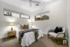 12A Suso Street, Woodlands, WA 6018-Image