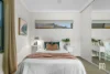 12A Suso Street, Woodlands, WA 6018-Image