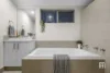 12A Suso Street, Woodlands, WA 6018-Image