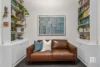 12A Suso Street, Woodlands, WA 6018-Image