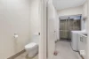 12A Suso Street, Woodlands, WA 6018-Image