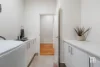 12A Suso Street, Woodlands, WA 6018-Image