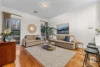 12A Suso Street, Woodlands, WA 6018-Image