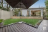 12A Suso Street, Woodlands, WA 6018-Image