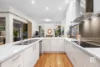 12A Suso Street, Woodlands, WA 6018-Image