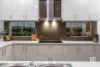 12A Suso Street, Woodlands, WA 6018-Image