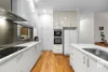 12A Suso Street, Woodlands, WA 6018-Image