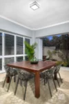 12A Suso Street, Woodlands, WA 6018-Image