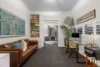 12A Suso Street, Woodlands, WA 6018-Image